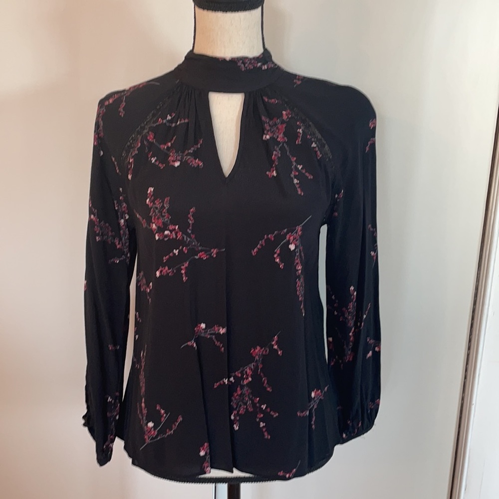 [Mint Velvet] Blouse